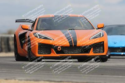 media/Jan-03-2026-SCCA SD (Sat) [[c9b9d14034]]/1-Advanced Group/Session 3 (Turn 16 Entry)/